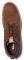  TIMBERLAND CROSS MARK PT CHUKKA TB0A1TQW COGNAC  (44)