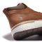  TIMBERLAND CROSS MARK PT CHUKKA TB0A1TQW COGNAC  (44)