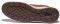  TIMBERLAND CROSS MARK PT CHUKKA TB0A1TQW COGNAC  (44)