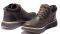  TIMBERLAND CROSS MARK GTX CHUKKA TB0A1TQL   (41)