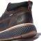  TIMBERLAND CROSS MARK GTX CHUKKA TB0A1TQL   (41)