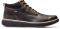 ������� TIMBERLAND CROSS MARK GTX CHUKKA TB0A...