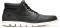  TIMBERLAND BRADSTREET CHUKKA LEATHER ...
