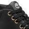  TIMBERLAND BRADSTREET CHUKKA LEATHER TB0A2JPA  (42)