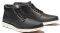  TIMBERLAND BRADSTREET CHUKKA LEATHER TB0A2JPA  (45)