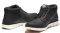  TIMBERLAND BRADSTREET CHUKKA LEATHER TB0A2JPA  (45)