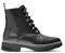  TIMBERLAND NOLITA SKY TB0A1YS4  ...
