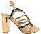  PIERRE CARDIN SA0008 SNAKE  -/...