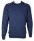  TIMBERLAND P-B LAMBWOOL TB0A2CEQ DEN...
