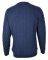  TIMBERLAND P-B LAMBWOOL TB0A2CEQ DENIM  (L)