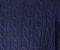 TIMBERLAND P-B LAMBWOOL TB0A2CEQ DENIM  (L)