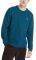  TIMBERLAND P-B LAMBWOOL TB0A2CEQ ...