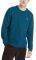  TIMBERLAND P-B LAMBWOOL TB0A2CEQ ...