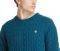  TIMBERLAND P-B LAMBWOOL TB0A2CEQ  (M)