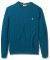 TIMBERLAND P-B LAMBWOOL TB0A2CEQ  (M)