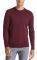  TIMBERLAND WILLIAMS RIVER TB0A2BMM  (M)