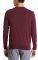  TIMBERLAND WILLIAMS RIVER TB0A2BMM  (M)