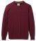  TIMBERLAND WILLIAMS RIVER TB0A2BMM  (M)