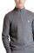  TIMBERLAND WILLIAMS RIVER 1/2 ZIP TB...
