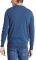  TIMBERLAND WILLIAMS RIVER TB0A2BMM   (M)