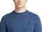  TIMBERLAND WILLIAMS RIVER TB0A2BMM   (M)