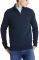  TIMBERLAND WILLIAMS RIVER 1/2 ZIP TB0A2BMX   (M)