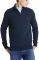  TIMBERLAND WILLIAMS RIVER 1/2 ZIP TB...