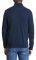  TIMBERLAND WILLIAMS RIVER 1/2 ZIP TB0A2BMX   (M)