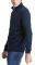  TIMBERLAND WILLIAMS RIVER 1/2 ZIP TB0A2BMX   (XXL)