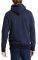 HOODIE TIMBERLAND BOUCLE SHERPA TB0A2CQD   (M)