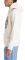 HOODIE TIMBERLAND BOUCLE SHERPA TB0A2CQD  (L)