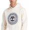 HOODIE TIMBERLAND BOUCLE SHERPA TB0A2CQD  (L)