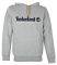 HOODIE TIMBERLAND OA LINEAR TB0A2CRM   (M)