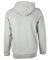 HOODIE TIMBERLAND OA LINEAR TB0A2CRM   (M)