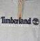 HOODIE TIMBERLAND OA LINEAR TB0A2CRM   (M)