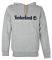 HOODIE TIMBERLAND OA LINEAR TB0A2CRM  ...