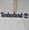 HOODIE TIMBERLAND OA LINEAR TB0A2CRM   (L)