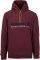 HOODIE TIMBERLAND OA LINEAR TB0A2CRM 