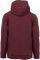 HOODIE TIMBERLAND OA LINEAR TB0A2CRM  (M)