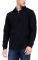  TIMBERLAND OA LINER 1/4 ZIP TB0A2CRB  (M)