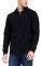  TIMBERLAND OA LINER 1/4 ZIP TB0A2CRB ...
