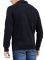  TIMBERLAND OA LINER 1/4 ZIP TB0A2CRB  (XL)