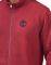    TIMBERLAND TAY RIVER TB0A2CPC  (XXL)