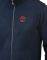    TIMBERLAND TAY RIVER TB0A2CPC   (XXL)