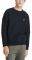  TIMBERLAND E-R BASIC TB0A2BNK  (L...