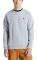  TIMBERLAND E-R BASIC TB0A2BNK   (L)
