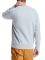  TIMBERLAND E-R BASIC TB0A2BNK   (L)