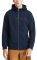 HOODIE   TIMBERLAND E-R BASIC TB0A2...