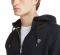 HOODIE   TIMBERLAND E-R BASIC TB0A2BNB  (M)