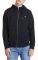 HOODIE   TIMBERLAND E-R BASIC TB0A2...